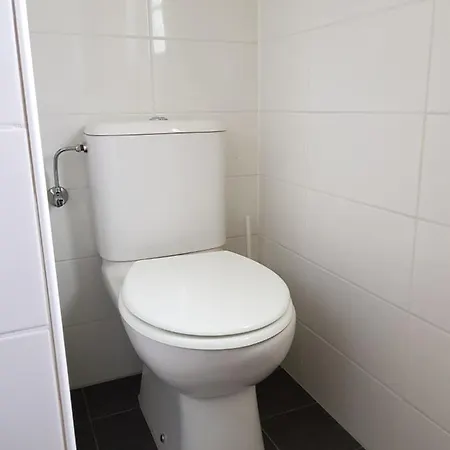 Kemp De Bijsselse Enk, Noors 12 *