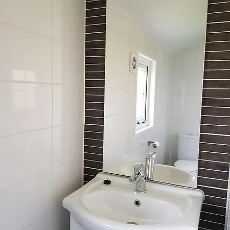 De Bijsselse Enk, Noors 12 *