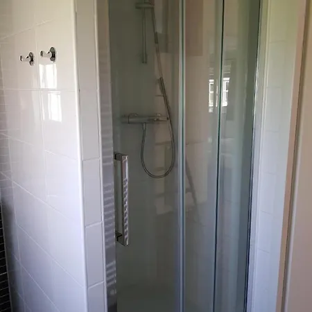 De Bijsselse Enk, Noors 12 Kemp *