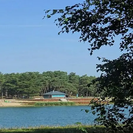 De Bijsselse Enk, Noors 12 * Nunspeet