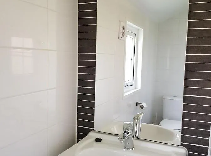 De Bijsselse Enk, Noors 12 *